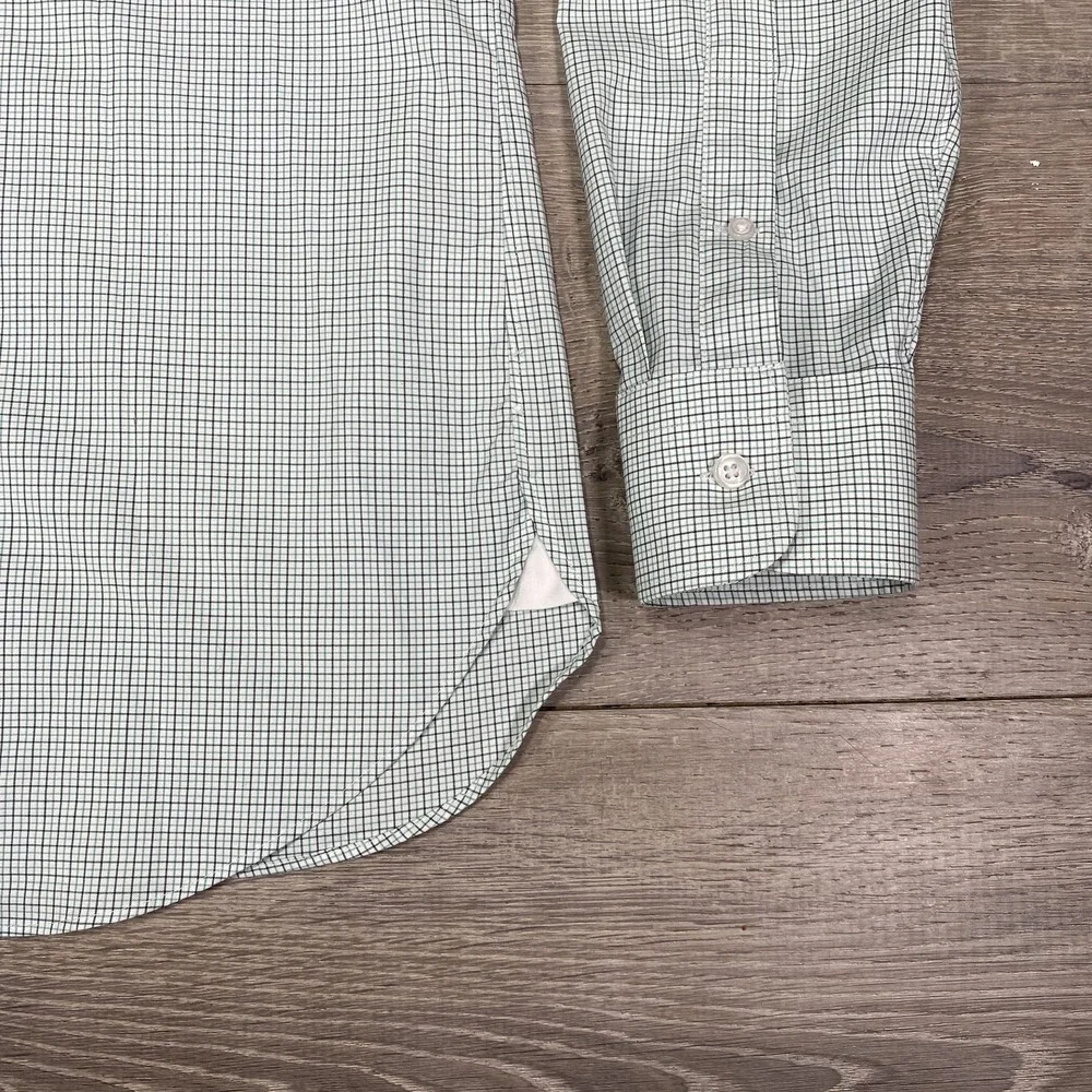 J. Crew inv 2290